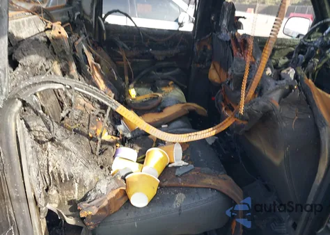 2003 Chevrolet Avalanche 1500 from USA, damaged, VIN 3GNEC13T43G172788